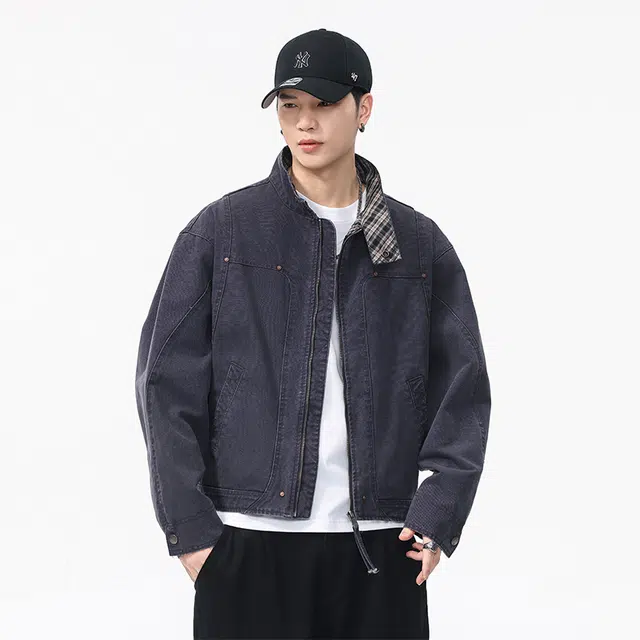 cityboy