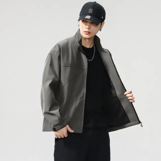 XIYUE