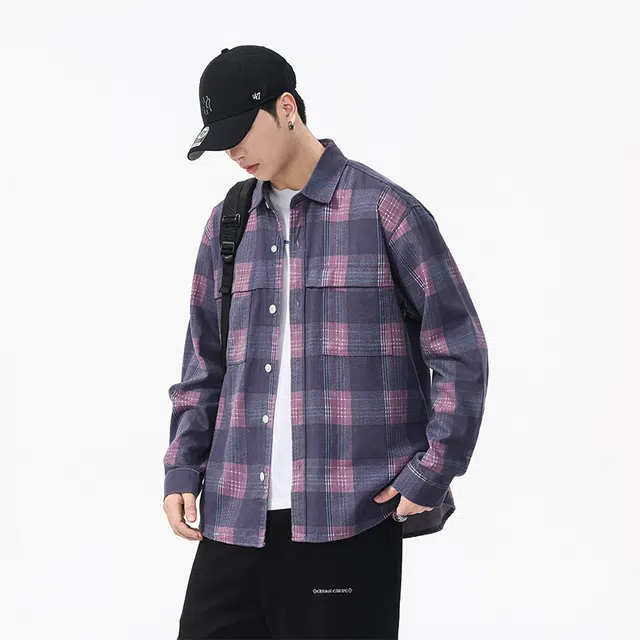 cleanfit