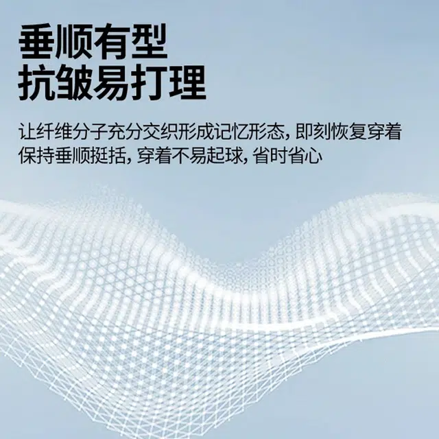 希越 美式高街潮牌复古做旧宽松潮流超火锥形裤子痞帅个性牛仔裤 男款