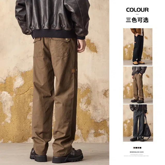 oversize