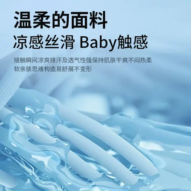 希越 美式复古直筒休闲宽松阔腿垂坠感基础款牛仔裤 男款