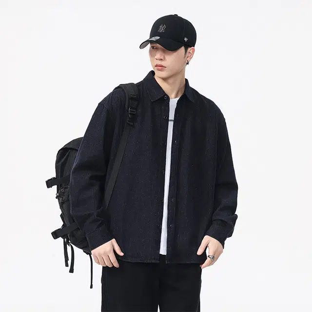 cityboy