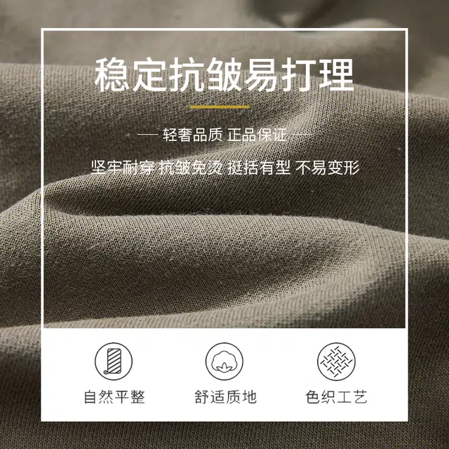 450g