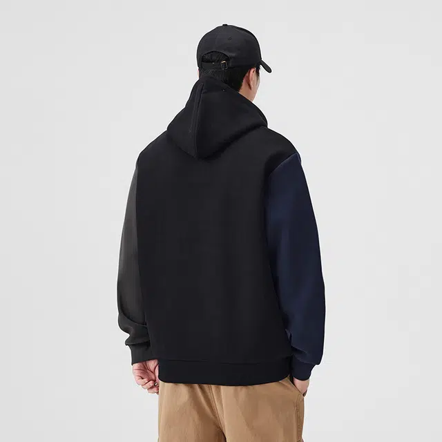 390g