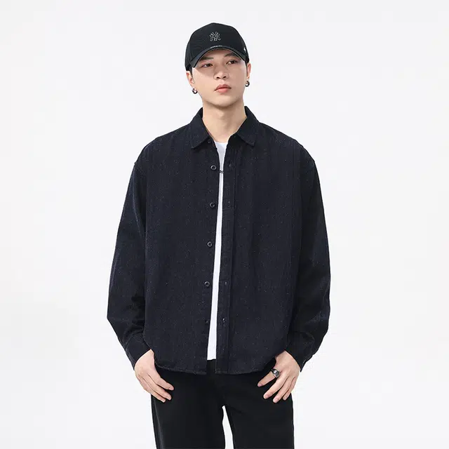 cityboy