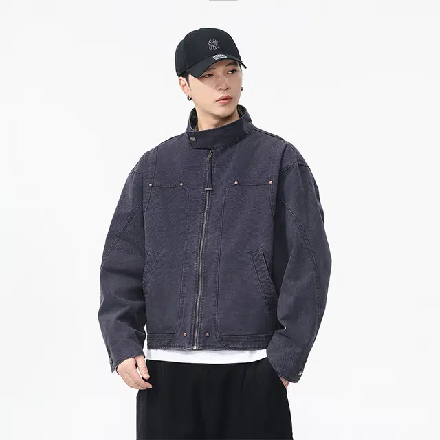 cityboy