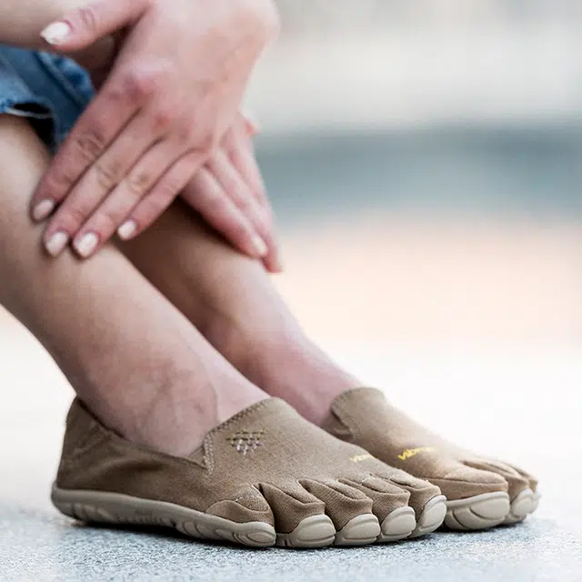 Vibram