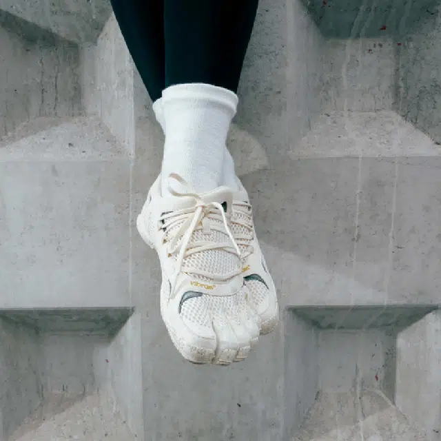 Vibram Roadaround 2