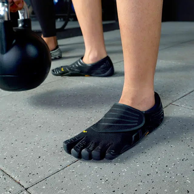 Vibram Groundsplay
