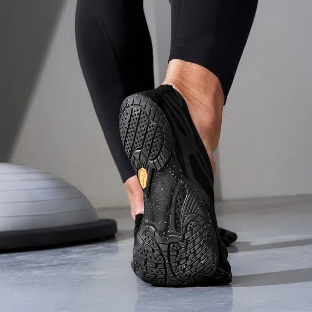 Vibram Graspifier