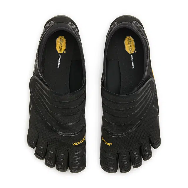 Vibram Groundsplay