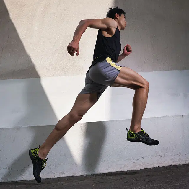 Vibram