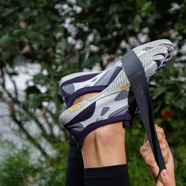 Vibram KSOEVO