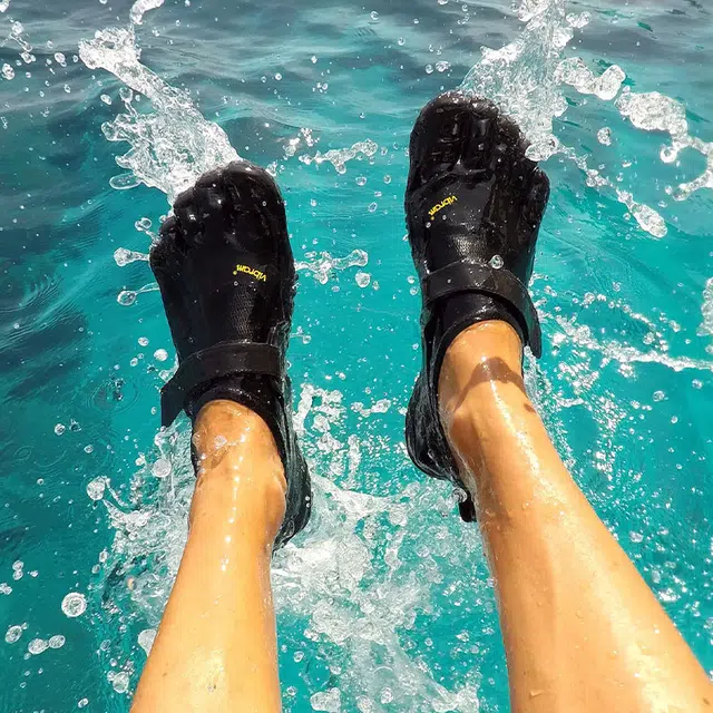 Vibram
