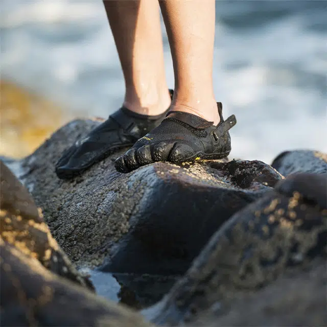 Vibram