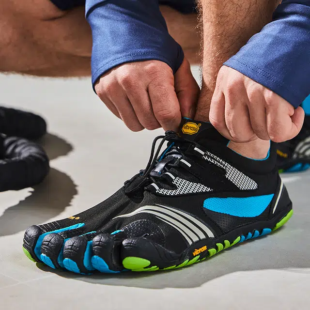 Vibram