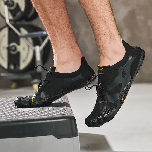 Vibram Ksoevo