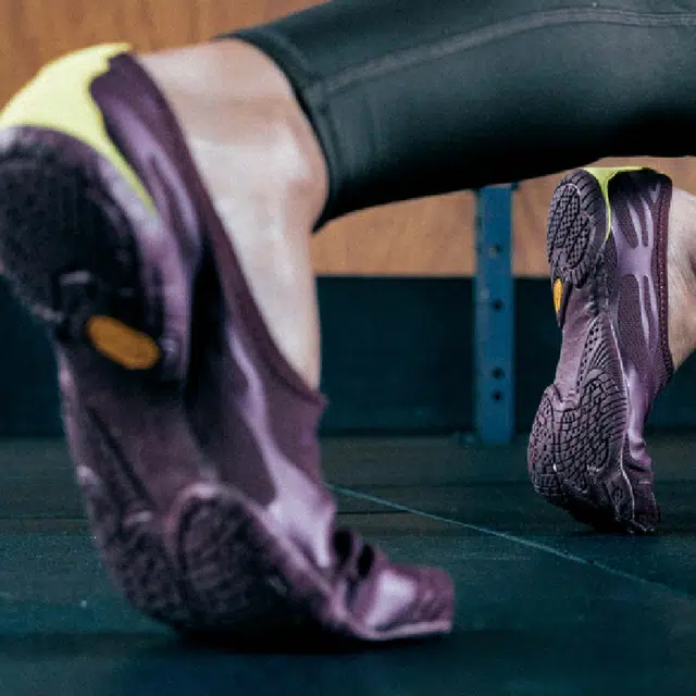 Vibram Graspifier