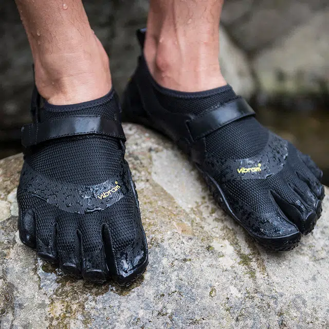 Vibram