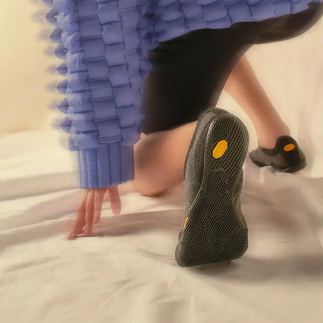 Vibram