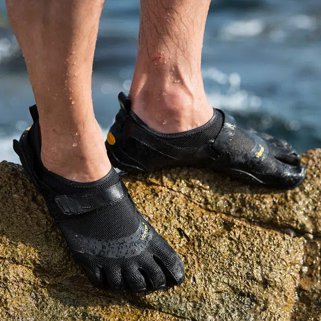 Vibram
