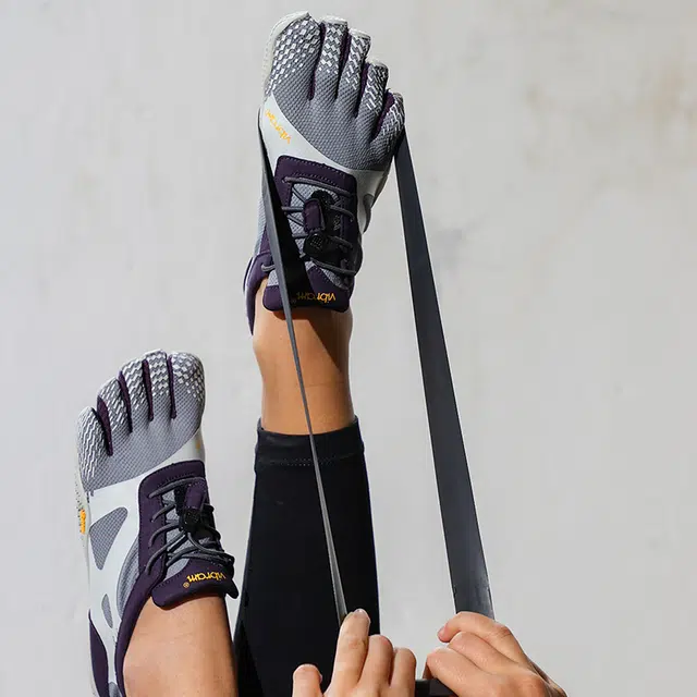 Vibram KSOEVO