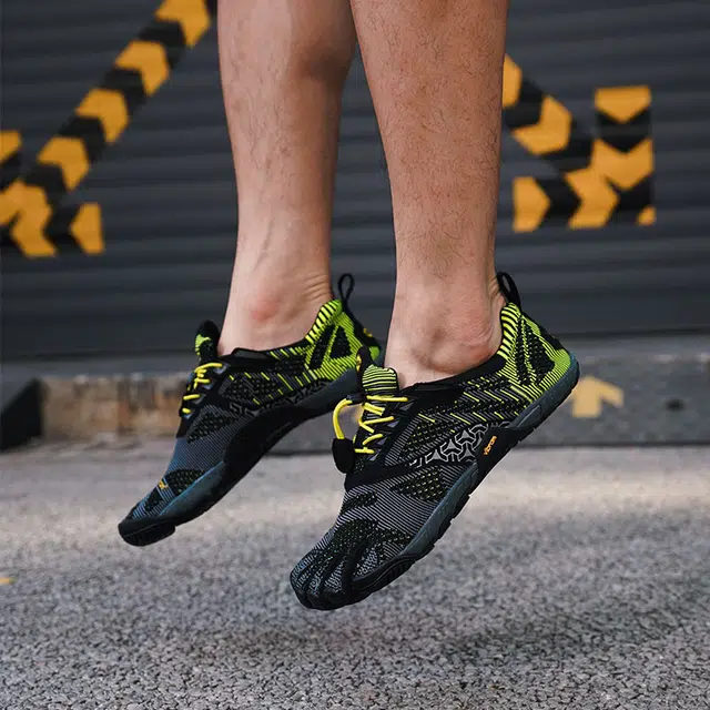 Vibram