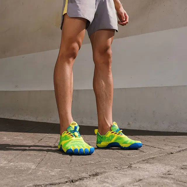 Vibram