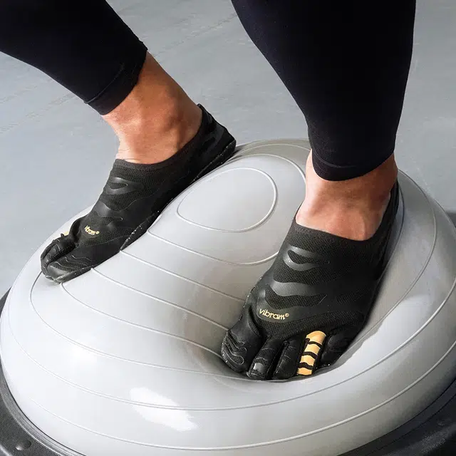 Vibram Graspifier