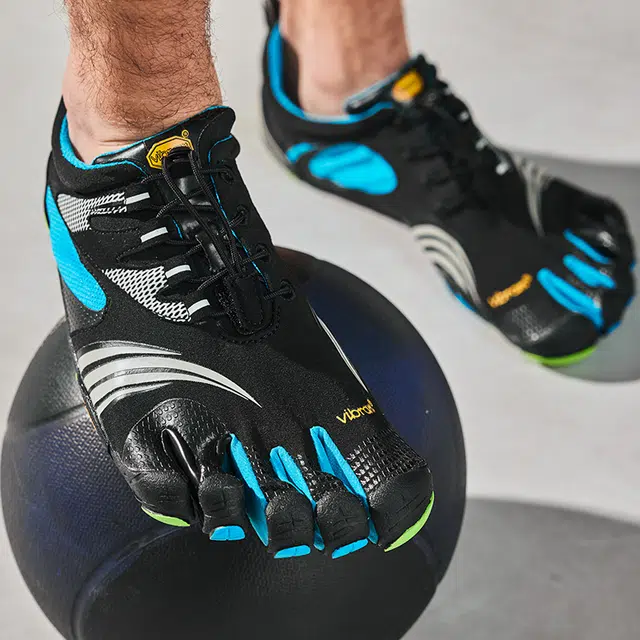 Vibram