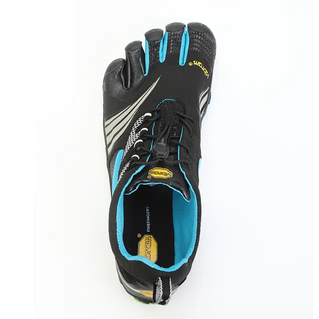 Vibram
