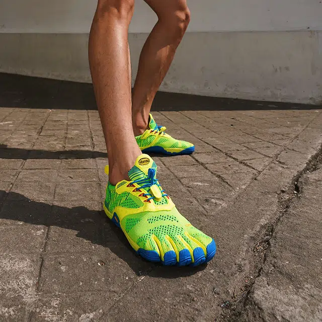 Vibram