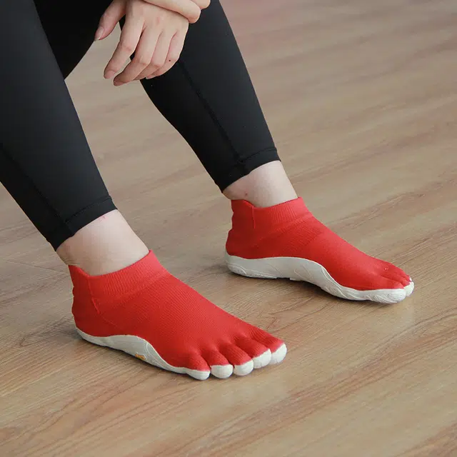 Vibram