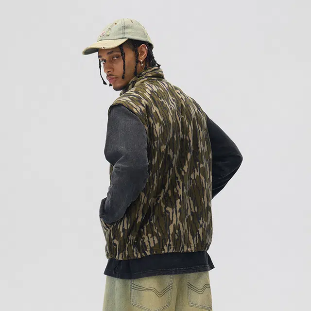 Vision Street Wear