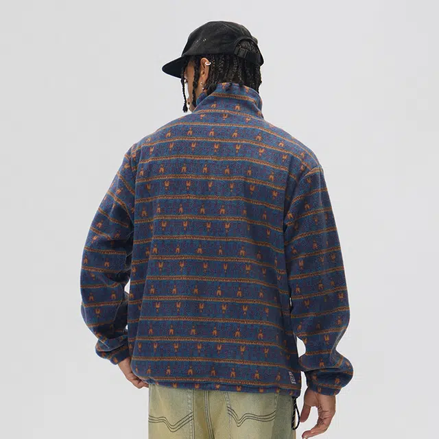 Vision Street Wear