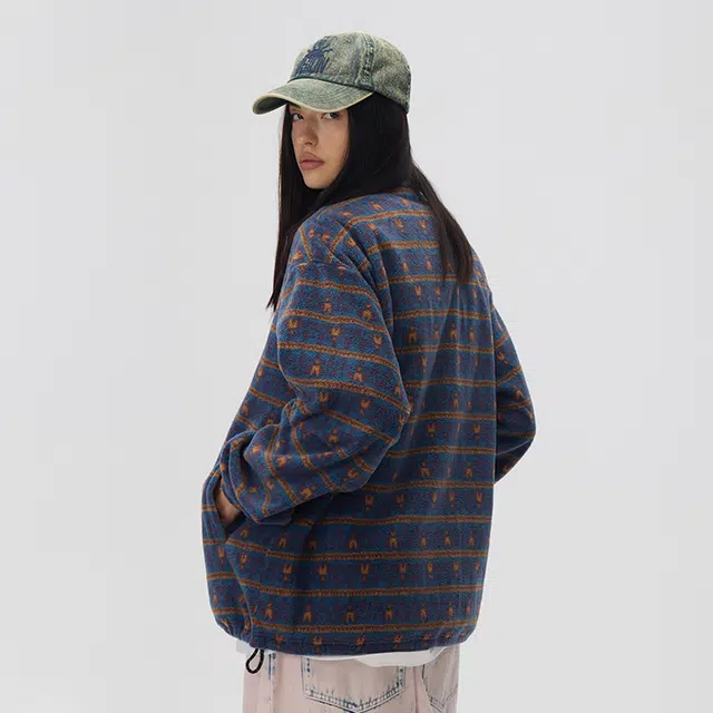 Vision Street Wear