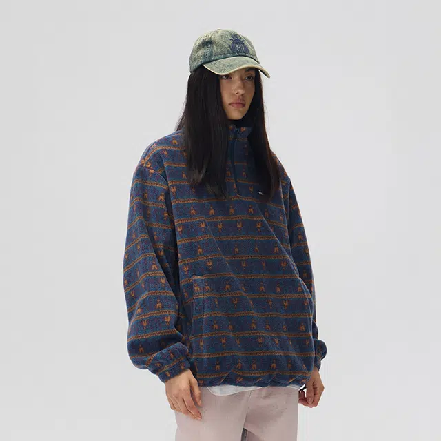Vision Street Wear