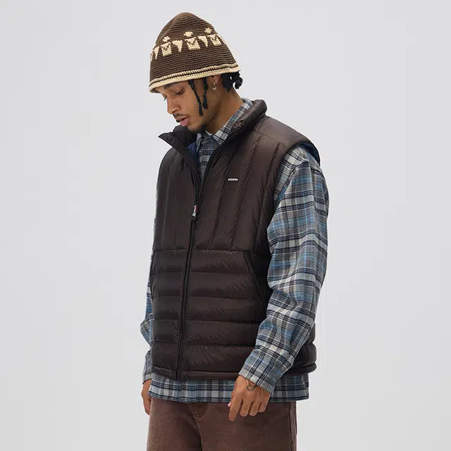 VISION STREET SWEET650