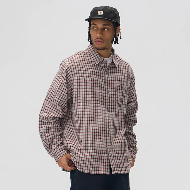 Vision Street Wear