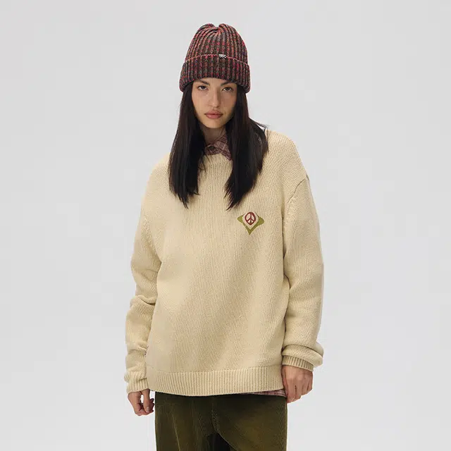 Vision Street Wear