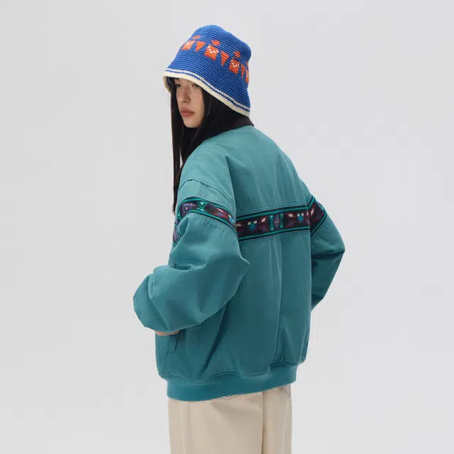 Vision Street Wear