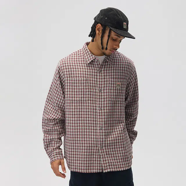 Vision Street Wear