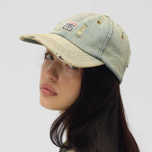 Vision Street Wear