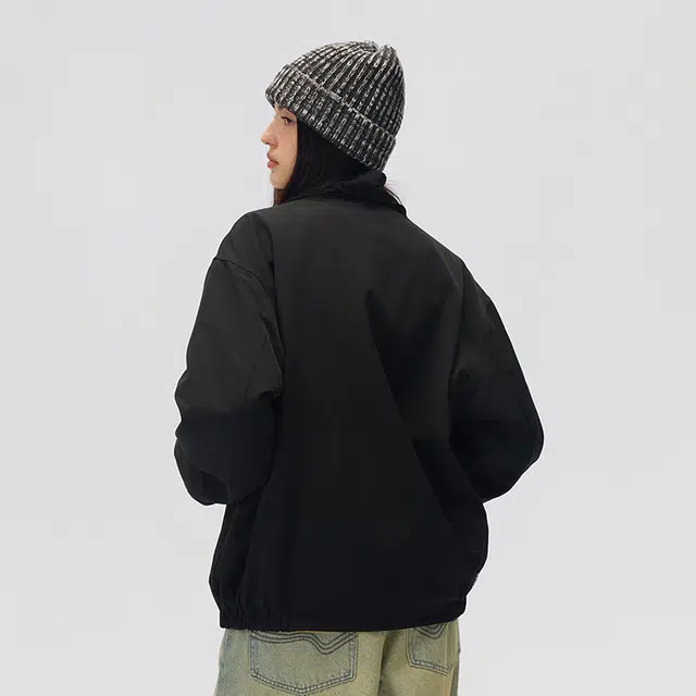 Vision Street Wear
