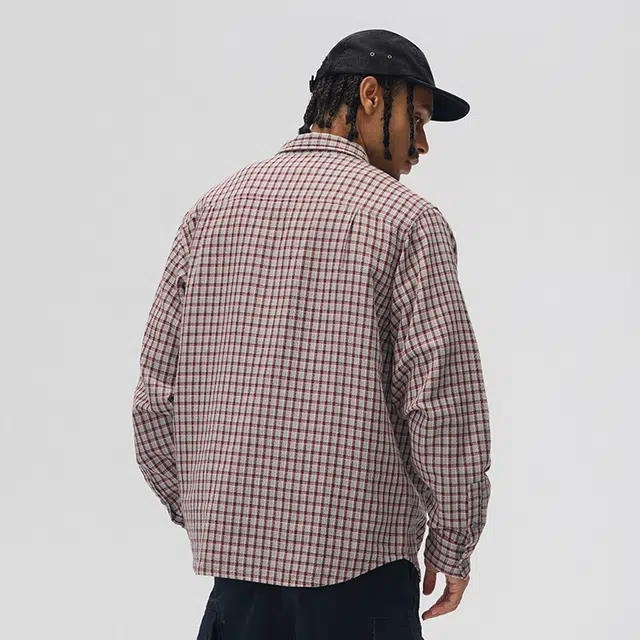 Vision Street Wear