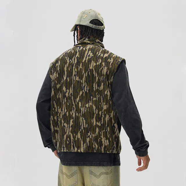 Vision Street Wear