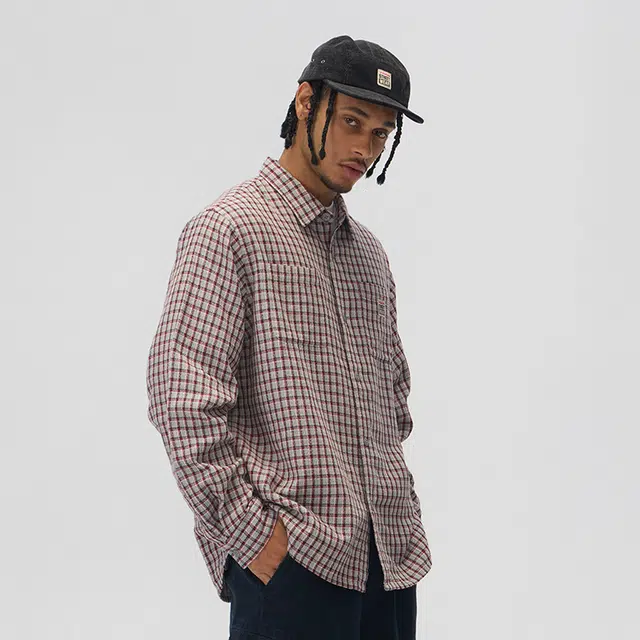 Vision Street Wear