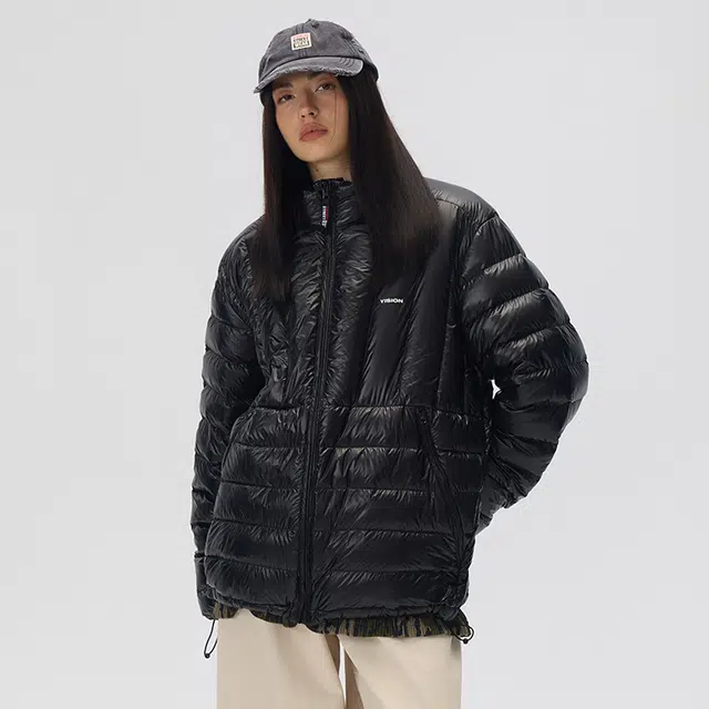 Vision Street Wear 650