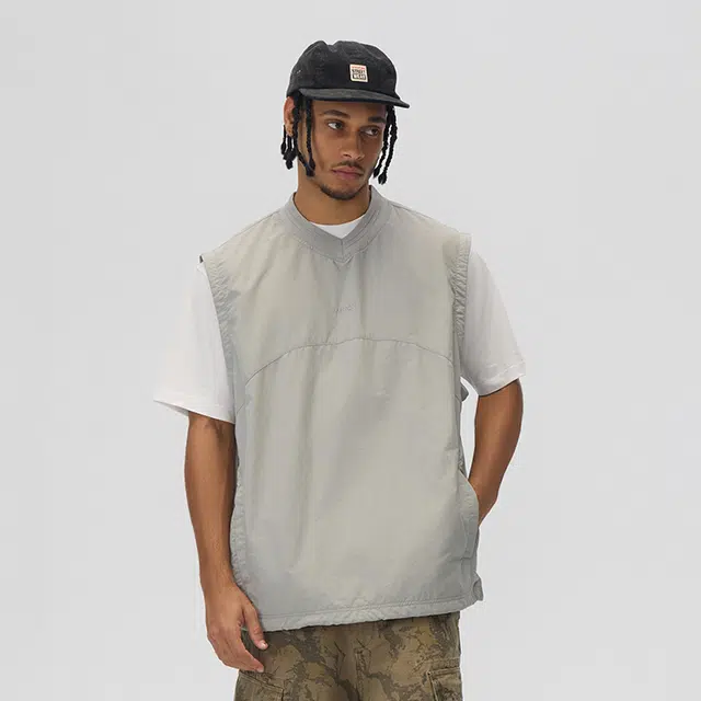 Vision Street Wear V